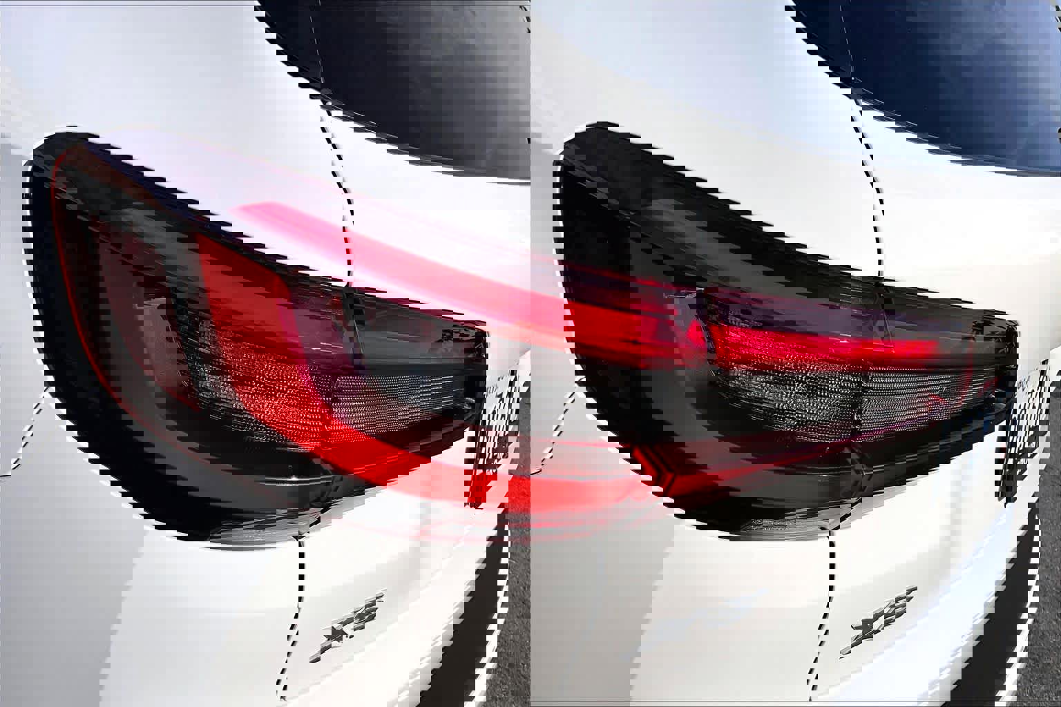 Used 2022 BMW X5 sDrive40i w/ Parking Assistance Package RWD image 27