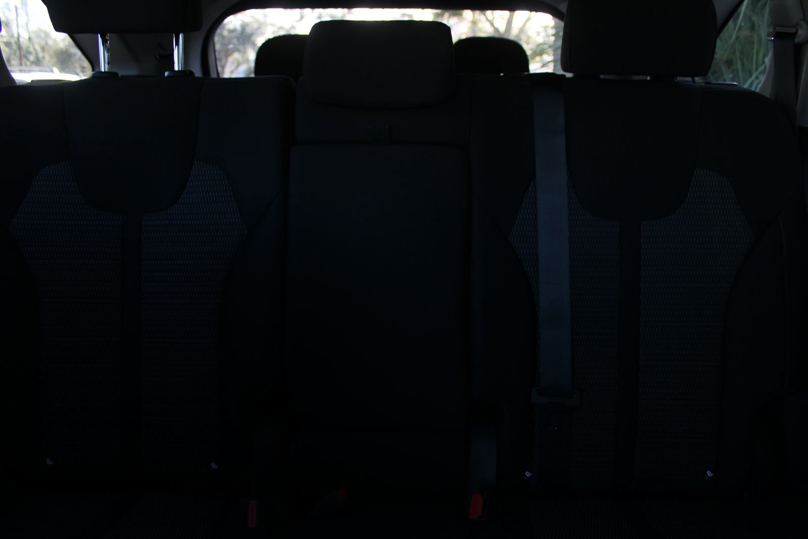 New 2026 Kia Sorento LX image 49