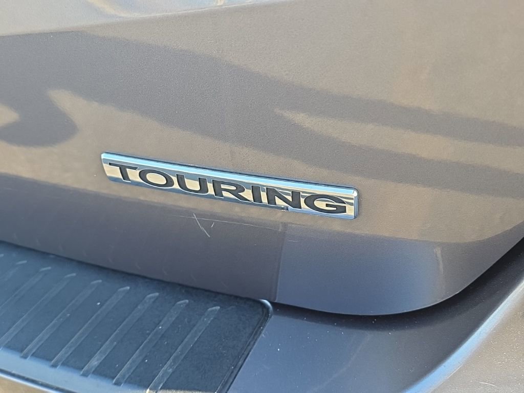 Used 2019 Honda Odyssey Touring image 8