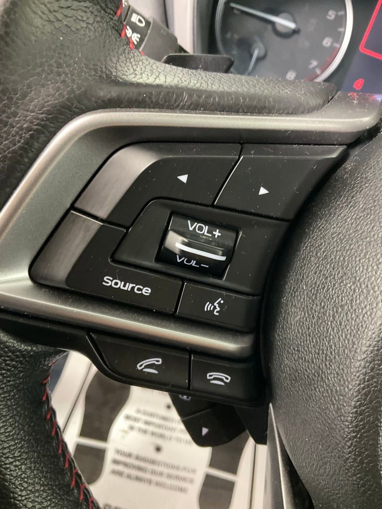 Used 2020 Subaru Legacy 2.5i Sport image 17