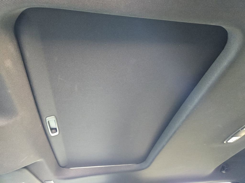 Used 2024 GMC Sierra 2500 AT4 w/ AT4 Premium Plus Package image 22