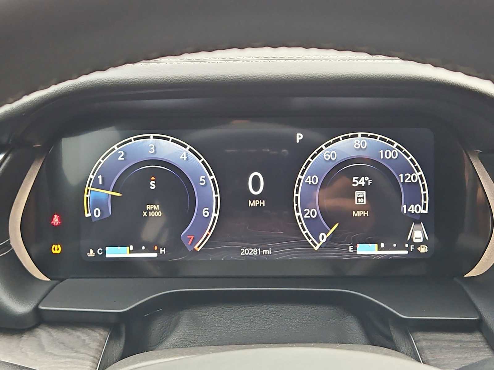 Used 2023 Jeep Grand Cherokee Overland image 51