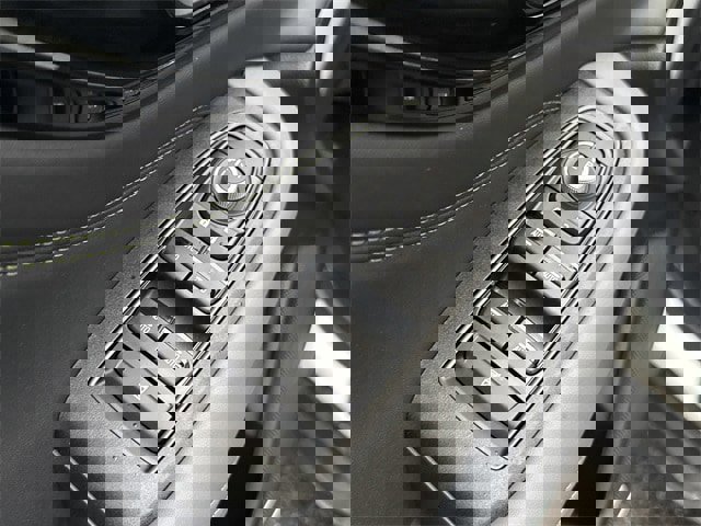 Used 2025 Subaru Outback Onyx Edition w/ Popular Package #2 image 25