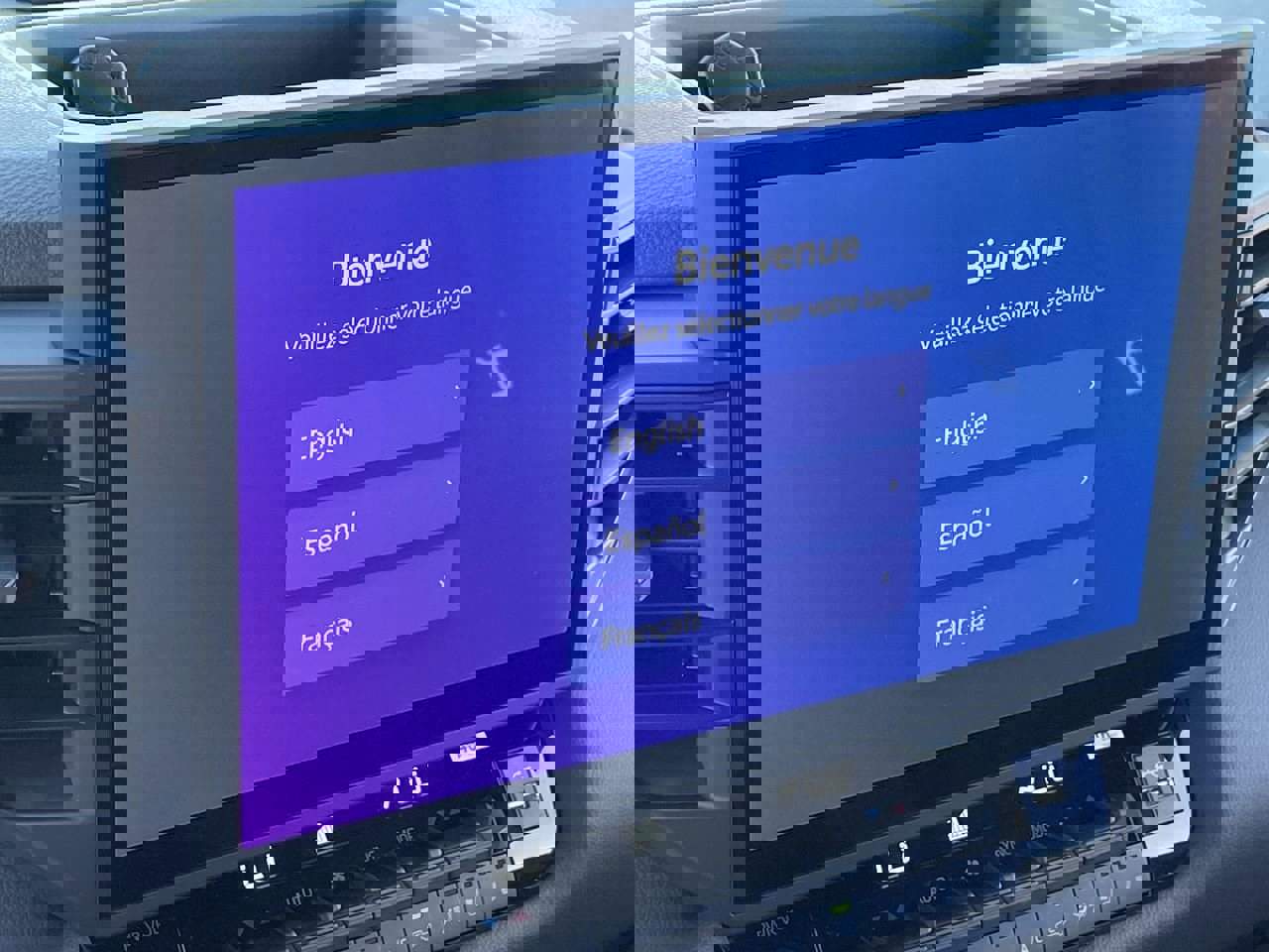 New 2026 Toyota Tundra TRD Pro image 15