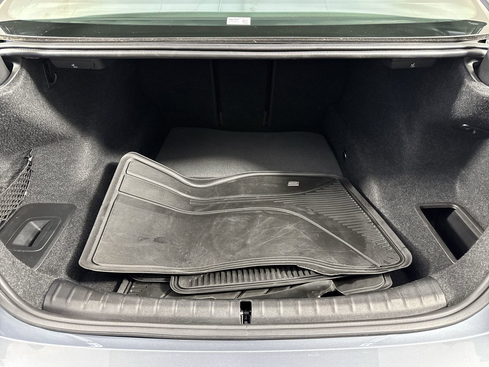 Used 2022 BMW 540i xDrive w/ Premium Package image 33