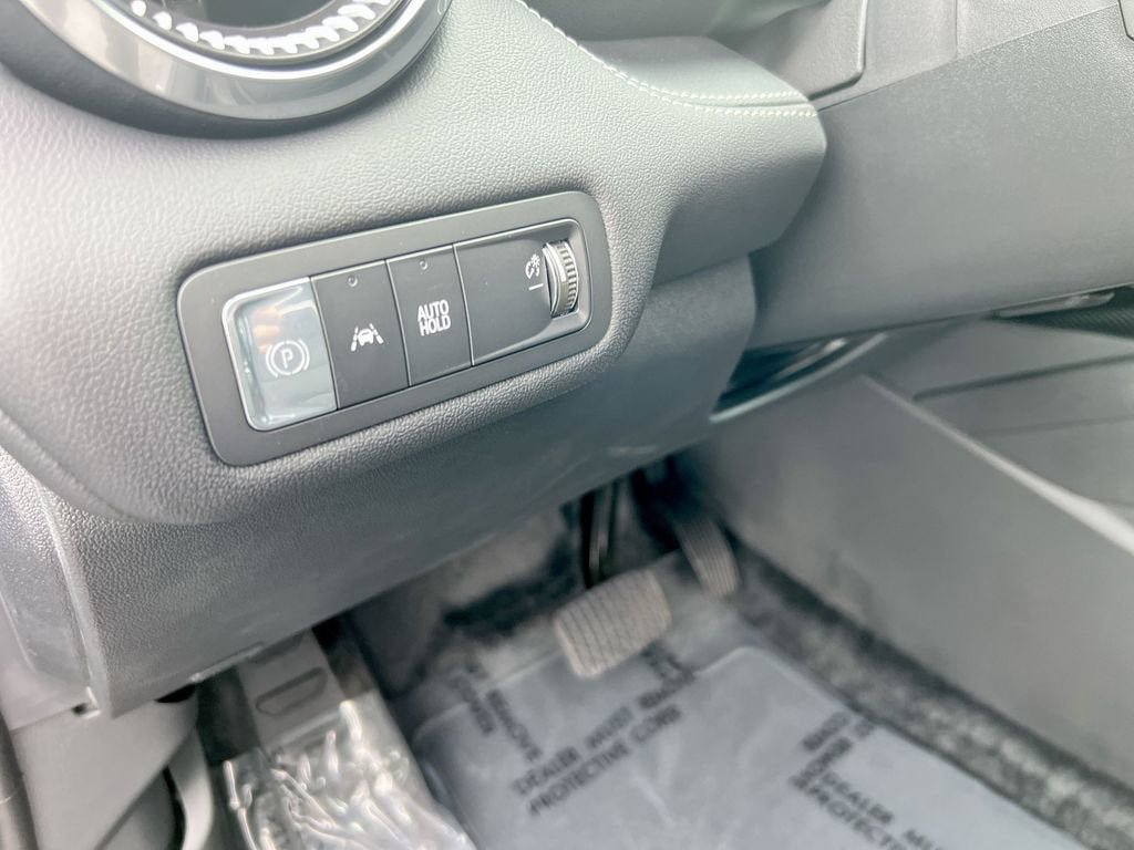 New 2026 Chevrolet Blazer EV LT image 42