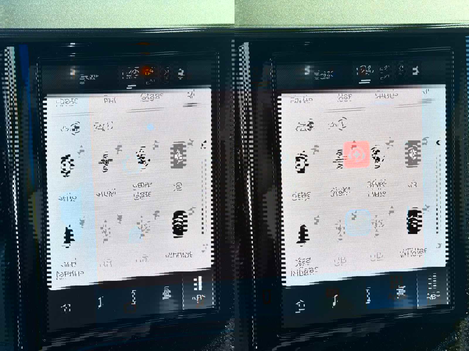 New 2026 RAM 5500 Tradesman w/ Chrome Appearance Group image 24