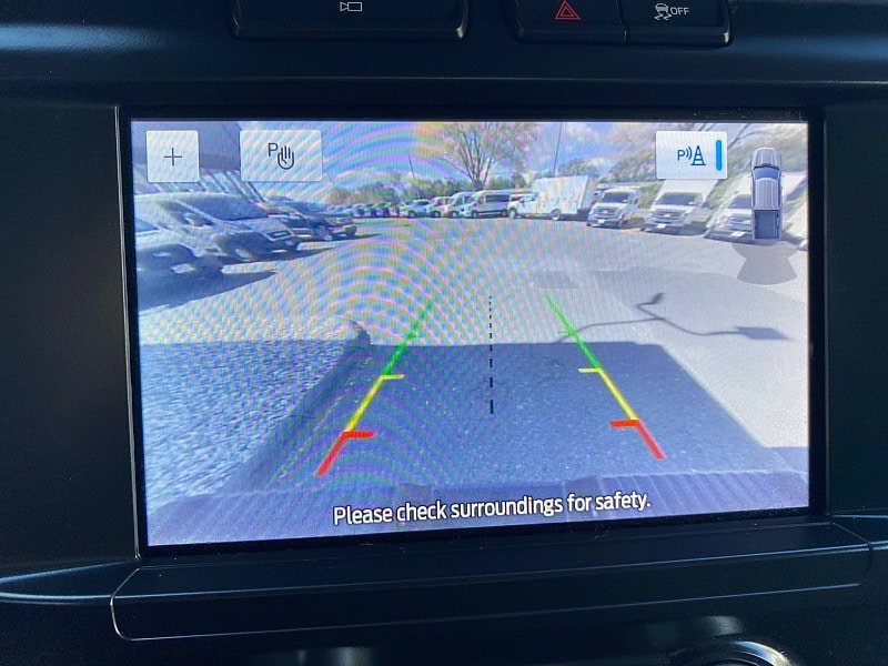 Used 2022 Ford F150 XLT AWD/4WD image 42
