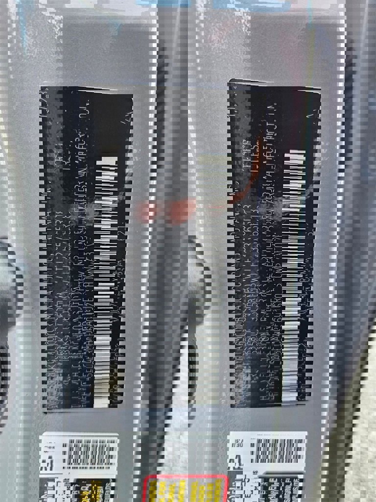 Certified 2023 Toyota Highlander Bronze Edition image 28