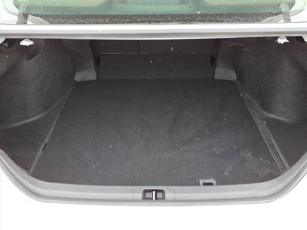 Certified 2025 Toyota Camry SE image 14