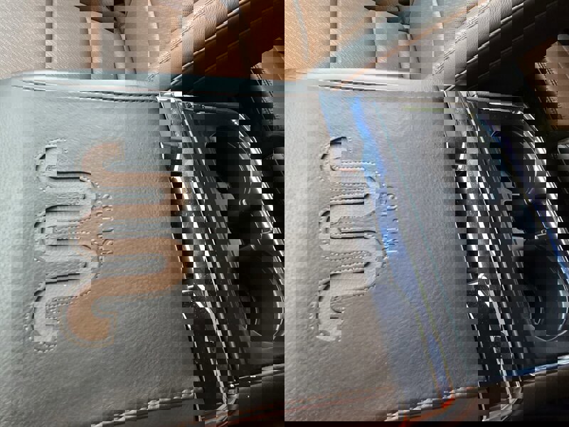 Used 2023 Ford F150 King Ranch w/ Equipment Group 601A High image 27