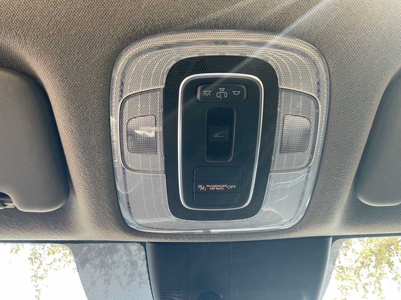 Used 2026 Hyundai Elantra SEL Sport Premium FWD image 17