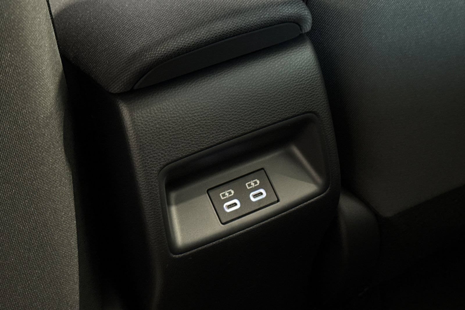 New 2026 Toyota Corolla LE FWD image 15