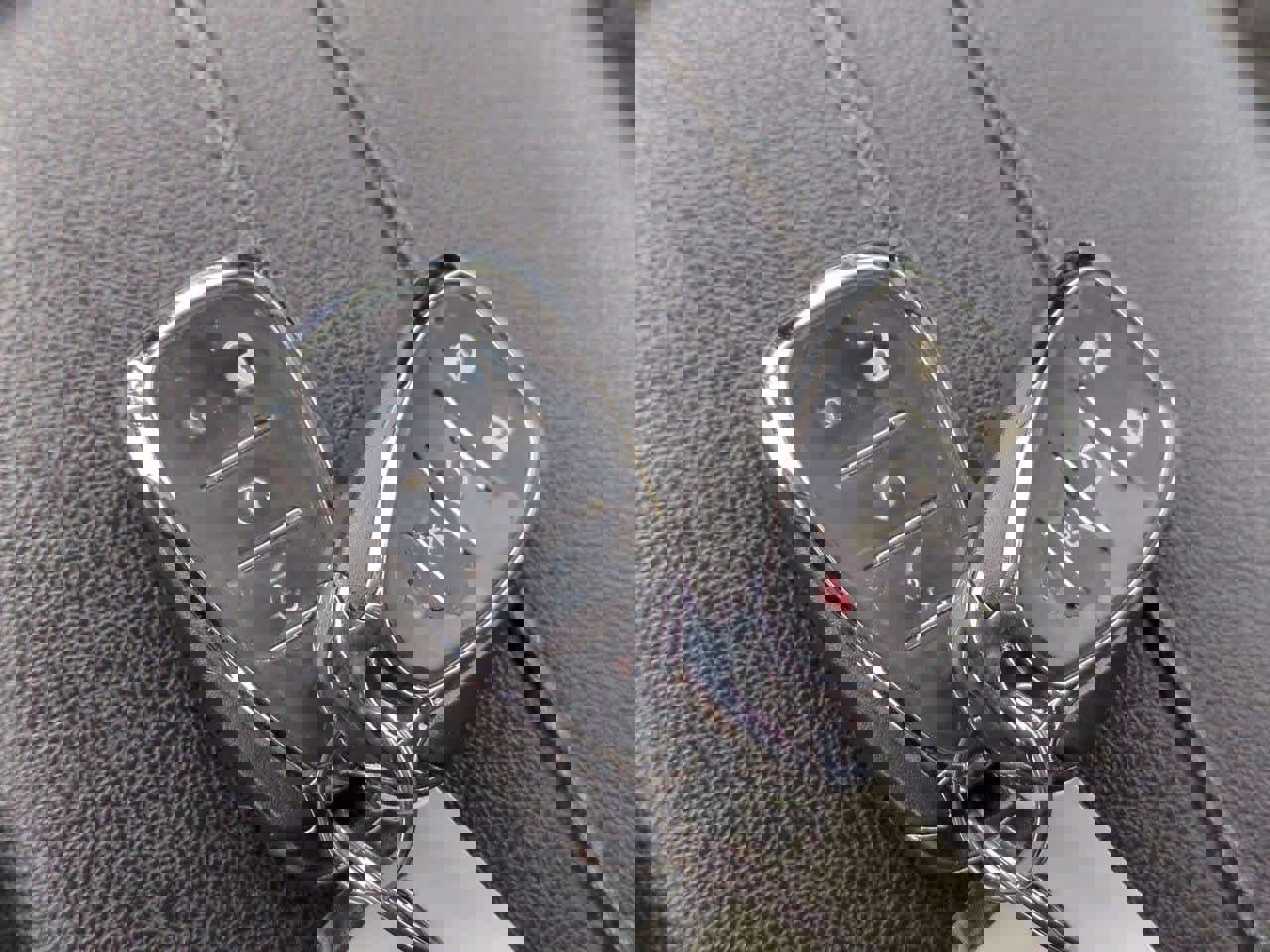 Used 2020 Chevrolet Blazer LT image 32