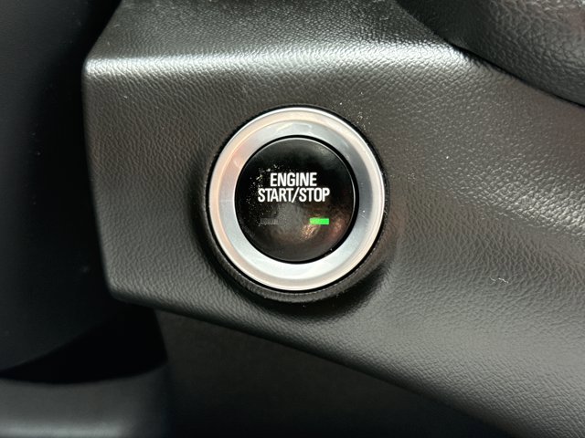 Used 2021 GMC Terrain SLT w/ LPO, Floor Liner Package image 21