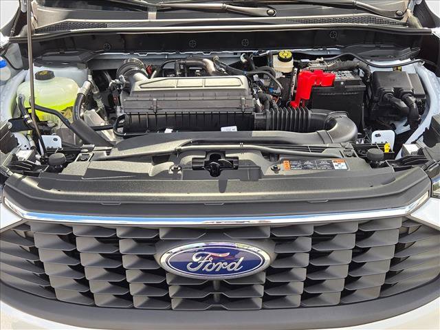 New 2026 Ford Escape Active FWD image 16