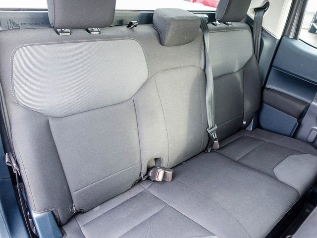 Used 2023 Ford Maverick XL w/ Equipment Group 100A Standard image 20