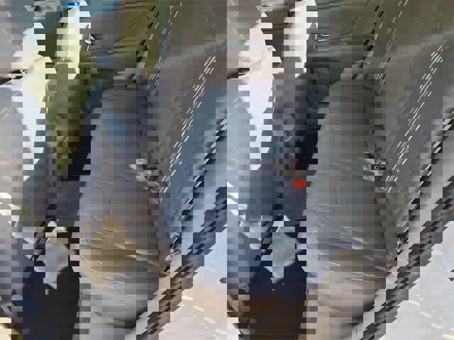 Used 2022 Hyundai Elantra SEL w/ Cargo Package image 17