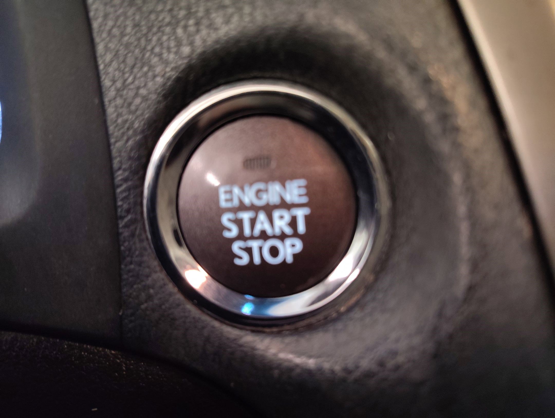 Used 2014 Lexus RX 350 2WD image 26