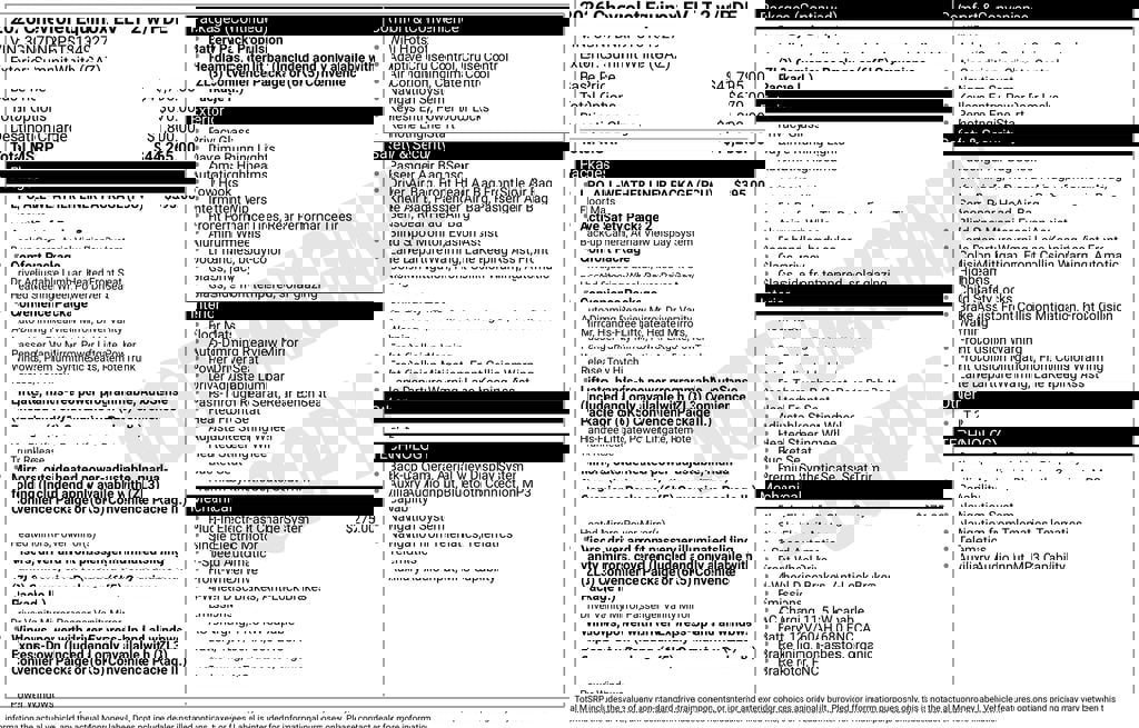 New 2026 Chevrolet Equinox EV LT FWD image 10