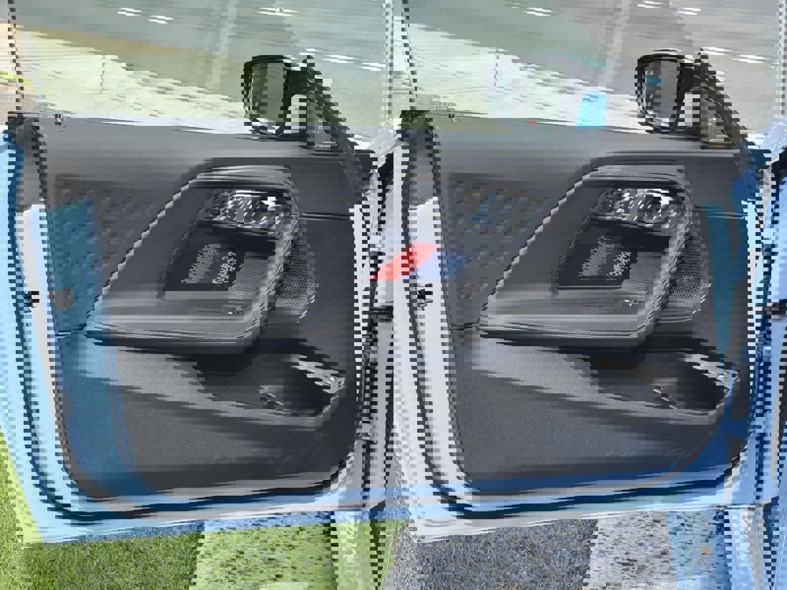 Used 2023 BMW M2 w/ Lighting Package image 23