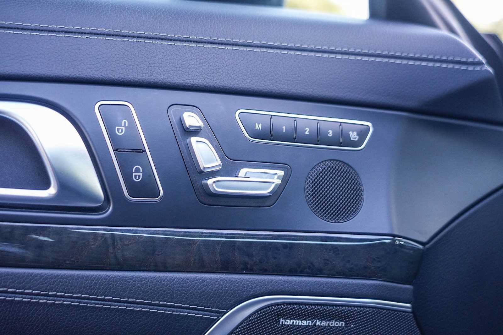 Used 2019 Mercedes-Benz SL 450 image 21