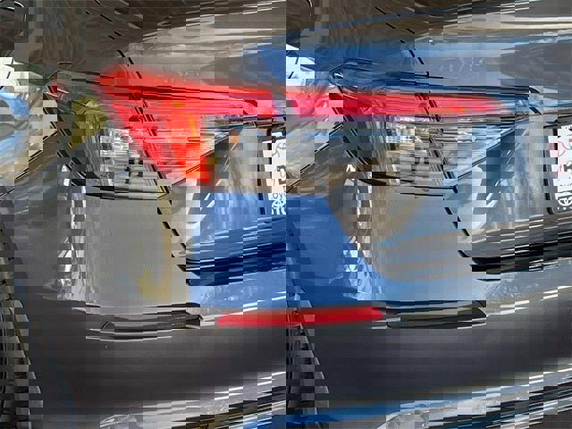 Used 2022 Honda Civic Sport image 5