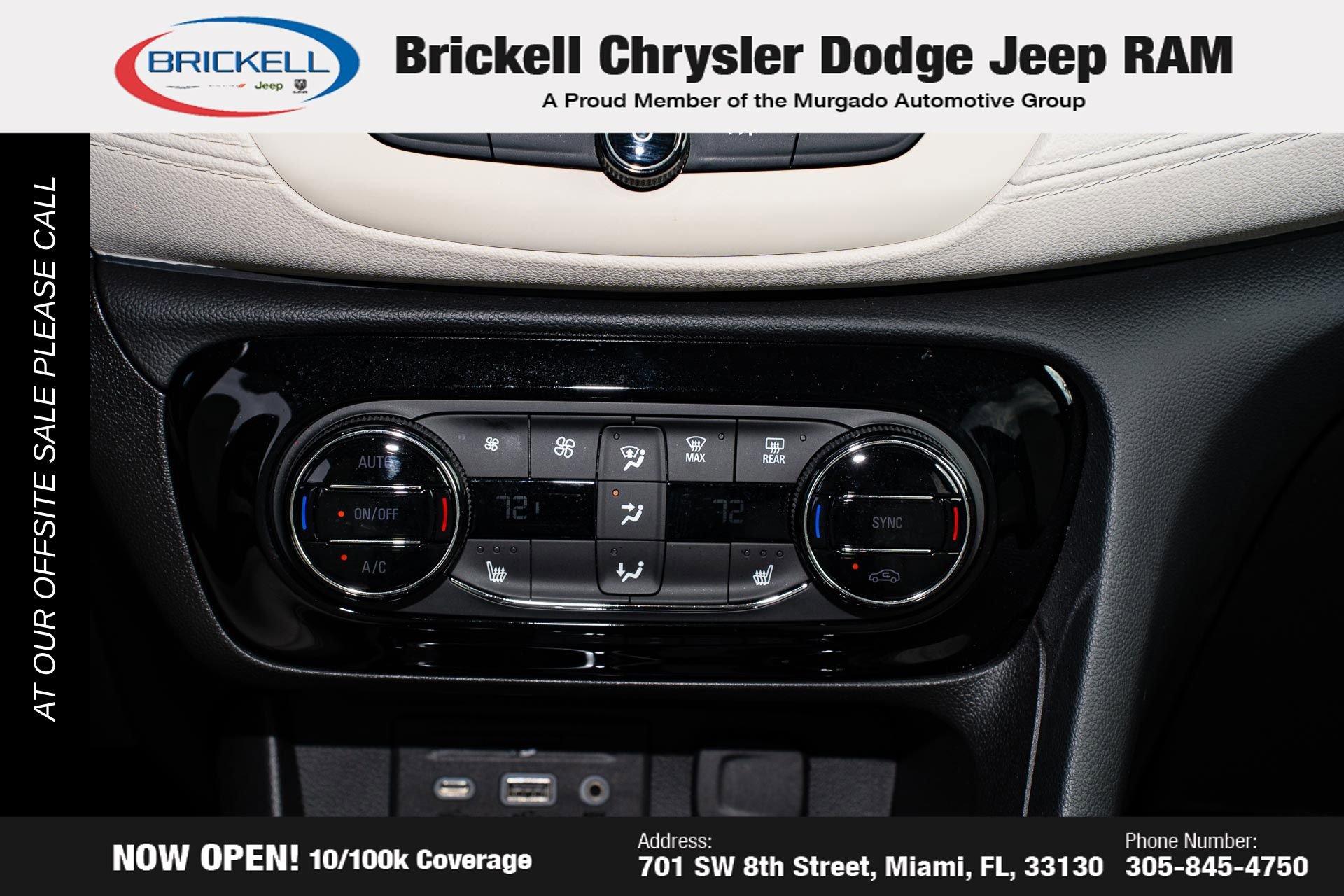 Used 2022 Buick Encore GX Essence w/ Advanced Technology Package image 23