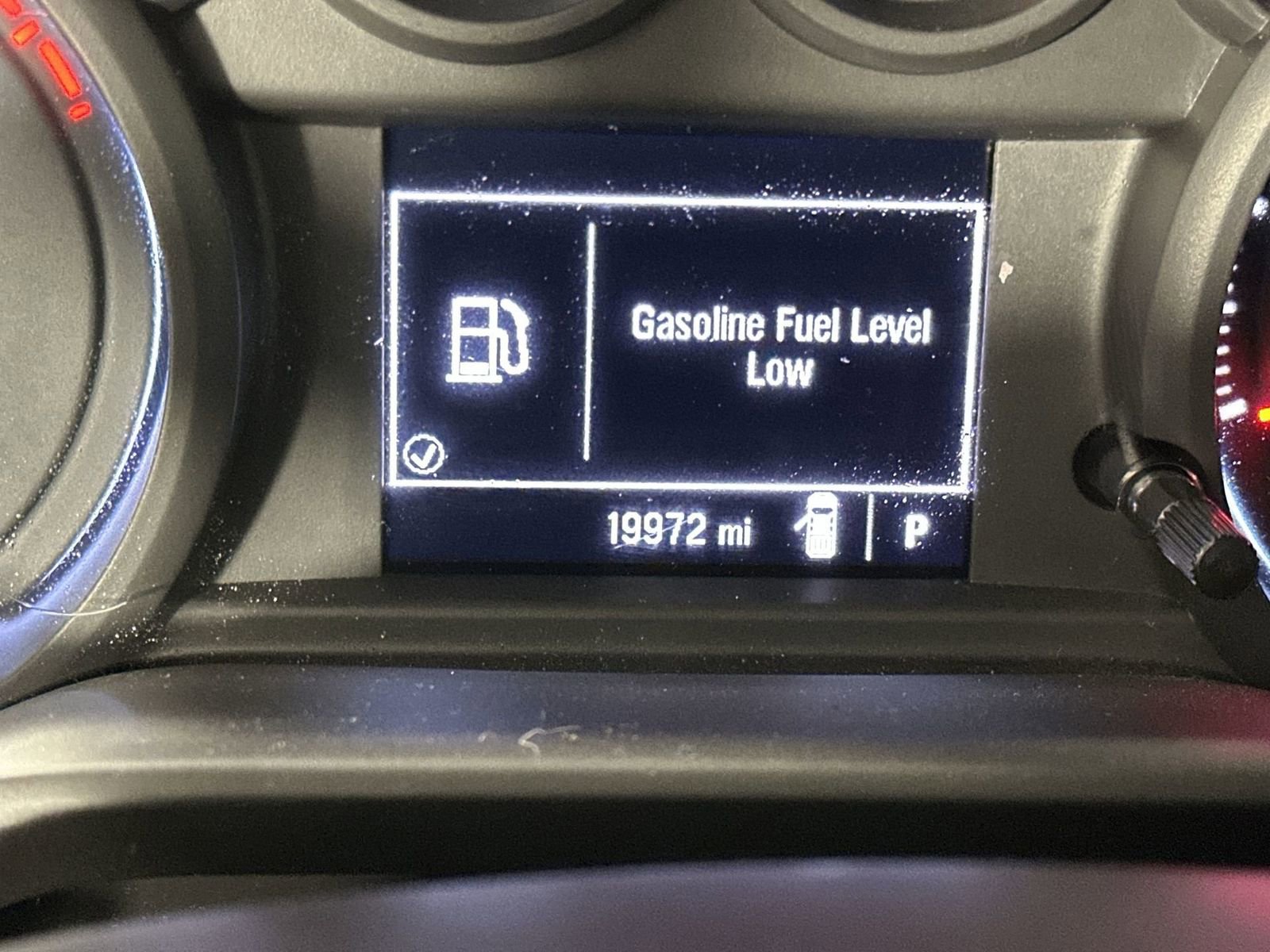 Used 2023 GMC Sierra 1500 Pro w/ Trailering Package image 15