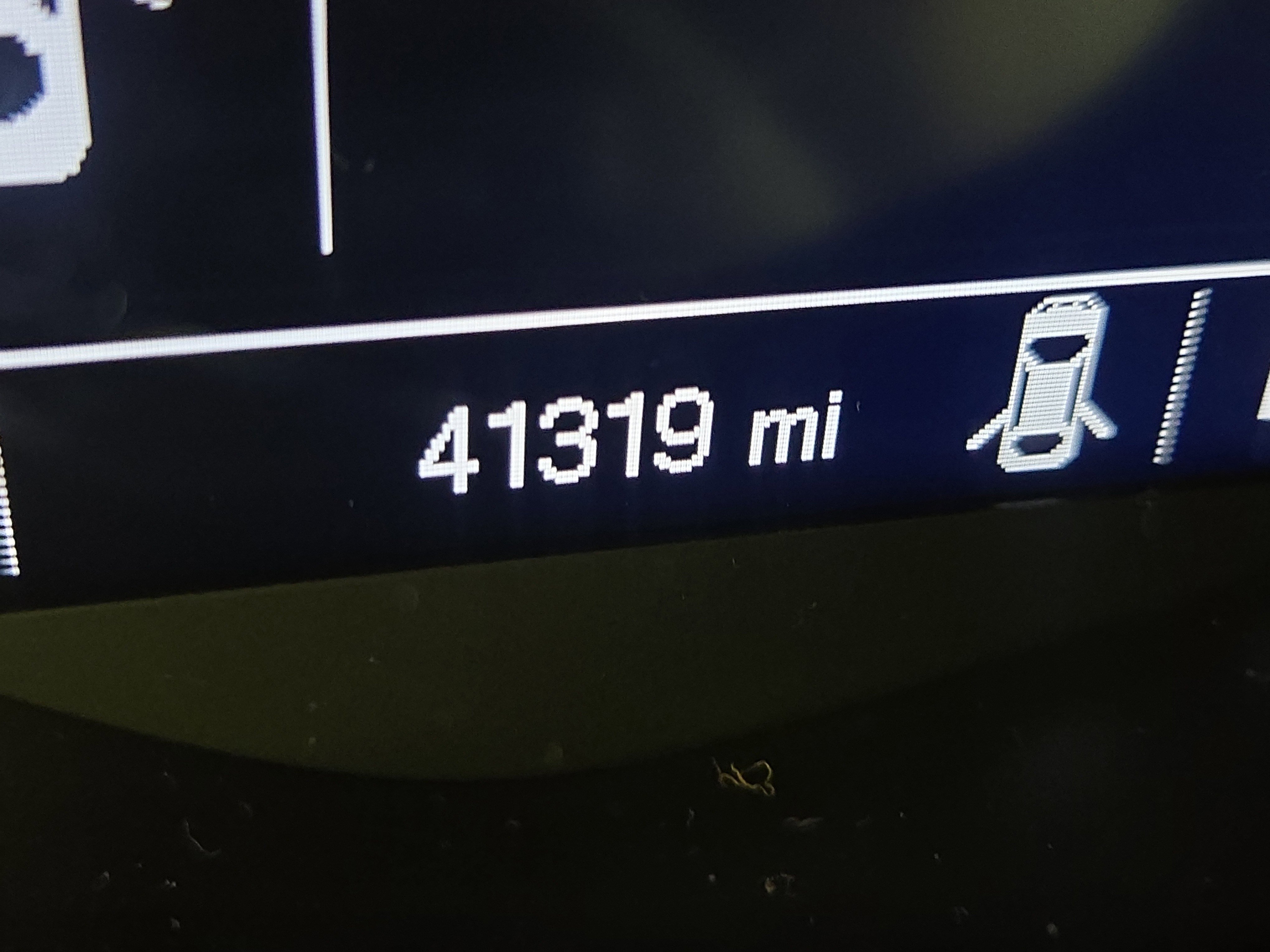 Certified 2020 Chevrolet Trax LS w/ Tint and Cruise Package image 18