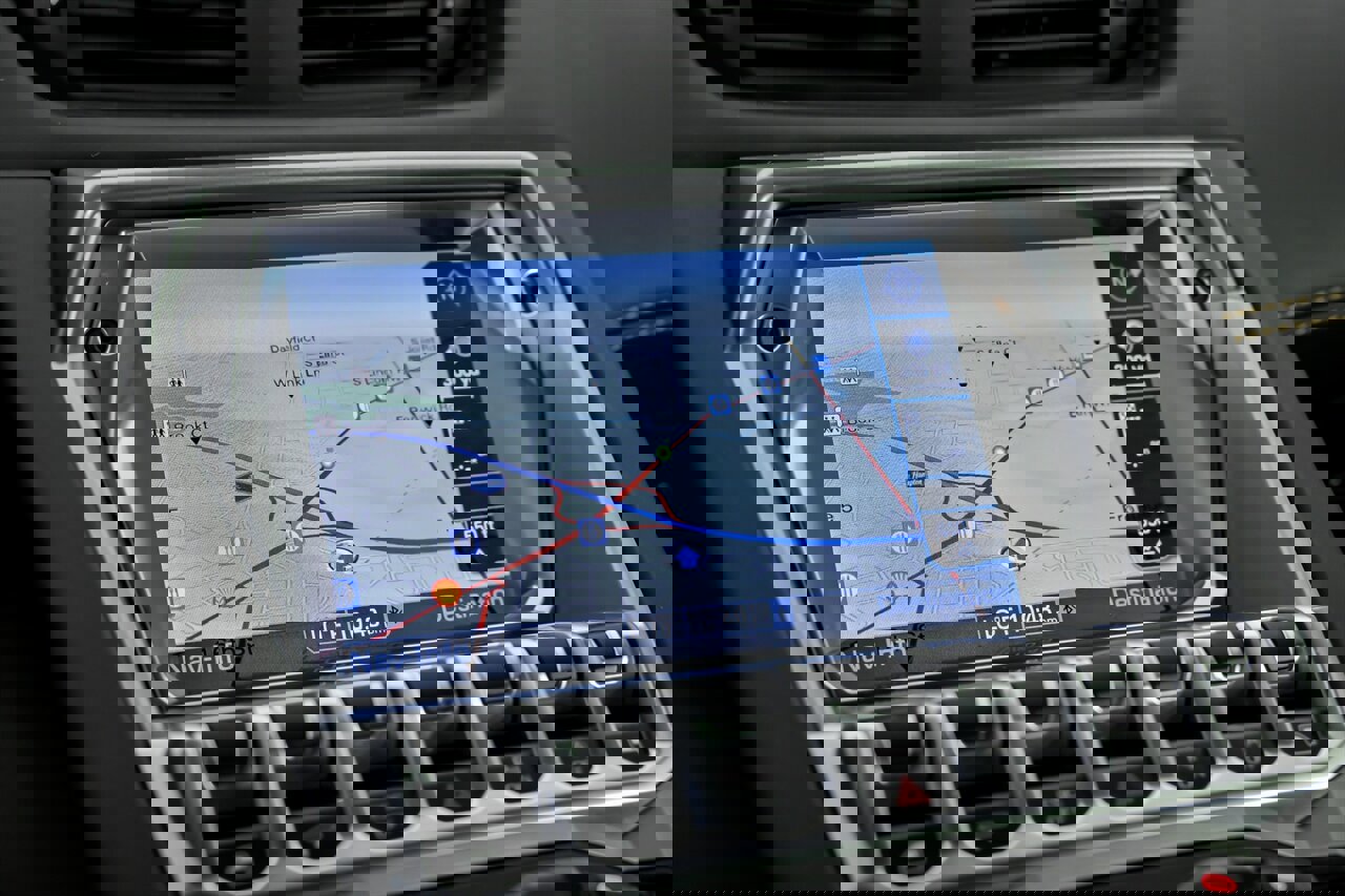 Used 2016 Lamborghini Aventador LP 700-4 image 30