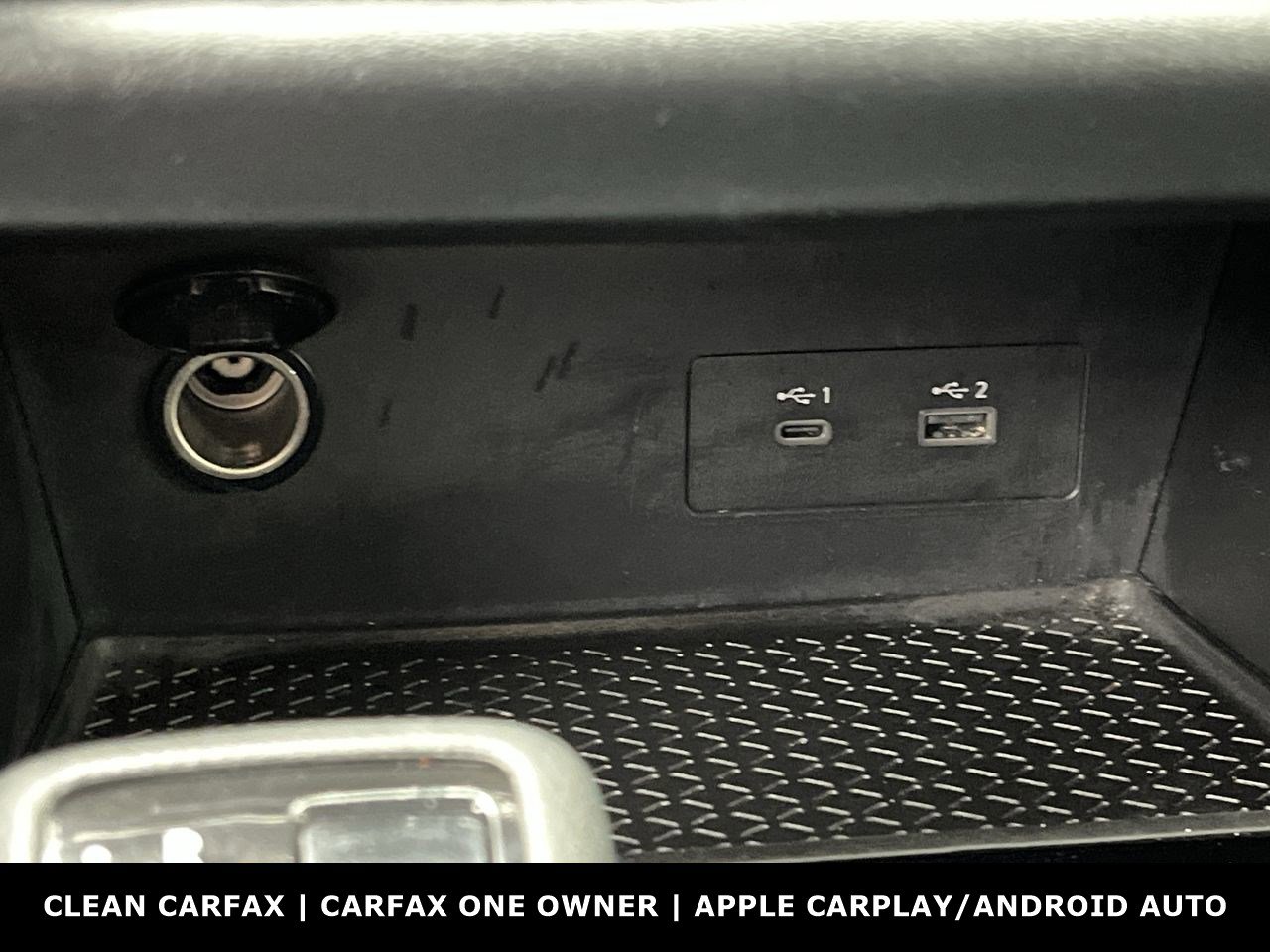 Used 2024 Nissan Pathfinder SV image 23