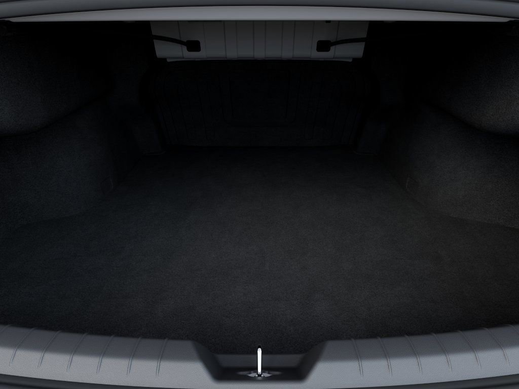 New 2026 Kia K5 GT-Line image 19