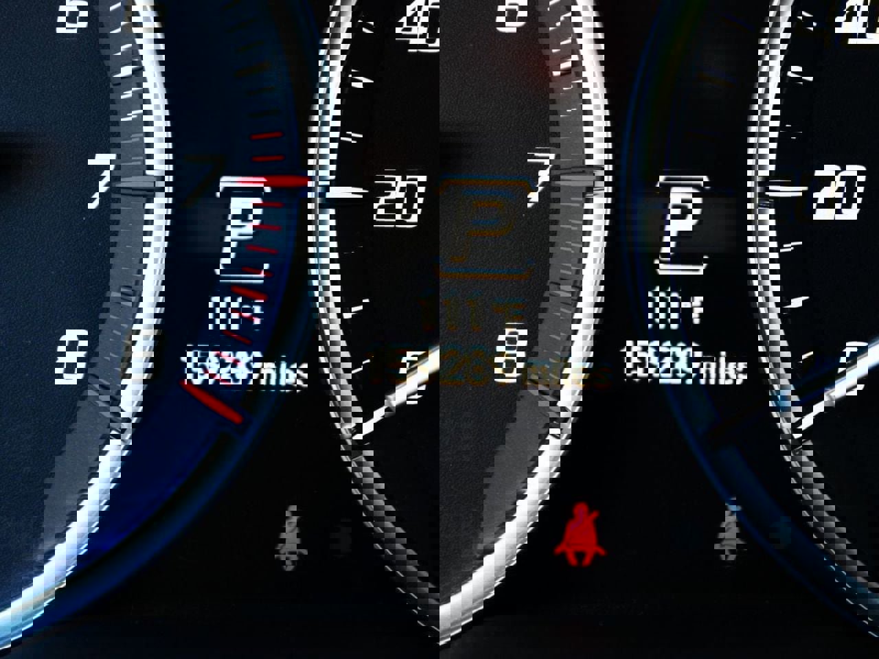 Used 2016 Acura MDX FWD image 14