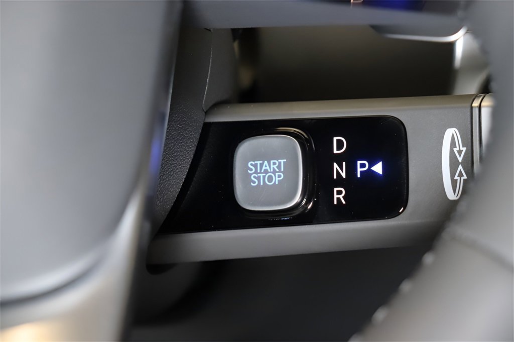 New 2026 Hyundai Ioniq 9 SEL image 16