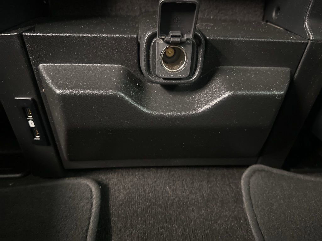 Used 2020 Ford F150 XLT w/ Equipment Group 302A Luxury image 28