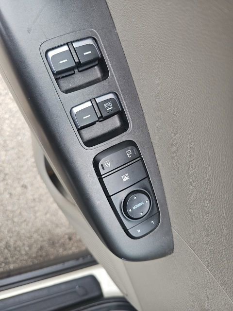 Used 2017 Kia Sportage LX image 35