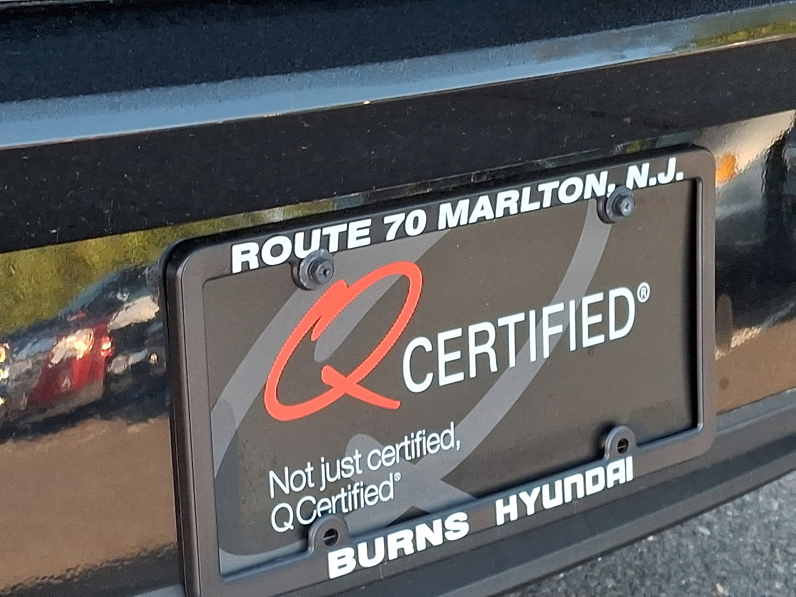 Used 2023 Hyundai Elantra SEL FWD image 30