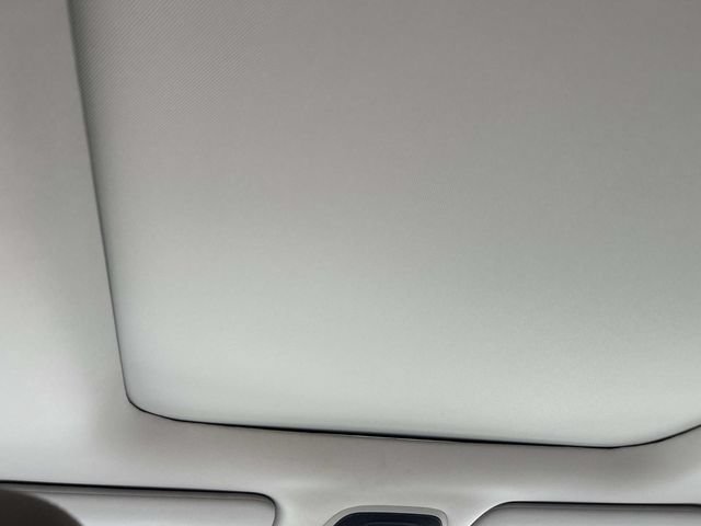 New 2027 INFINITI QX60 Luxe FWD image 28