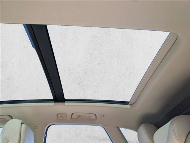 Used 2022 Audi Q5 2.0T Premium Plus w/ Premium Plus Package image 19