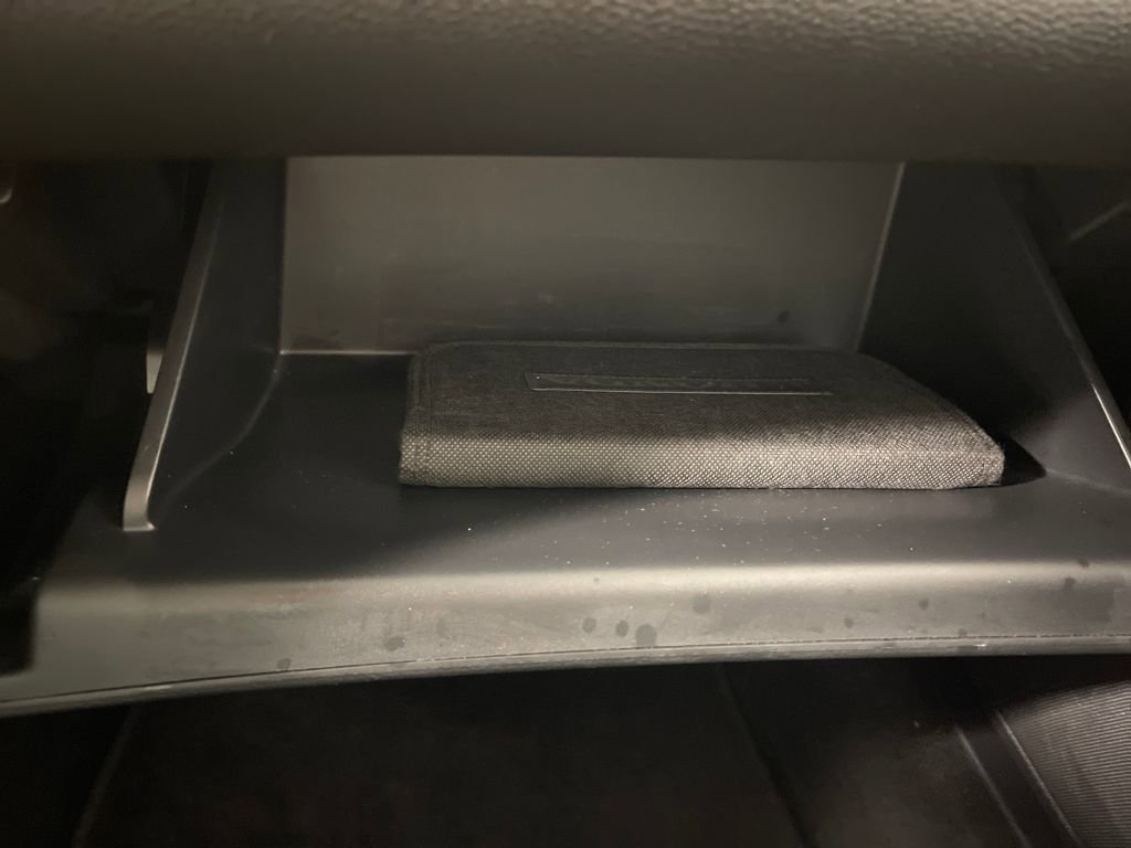 Used 2019 Honda Accord LX image 28