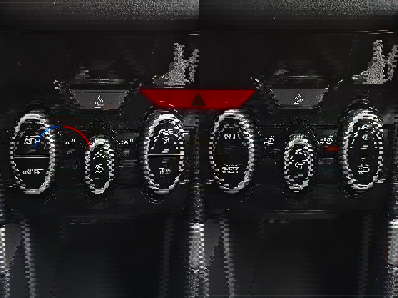 Certified 2023 Subaru Forester Premium image 22