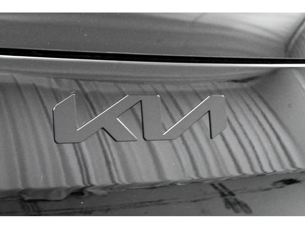 New 2026 Kia EV9 Land image 34