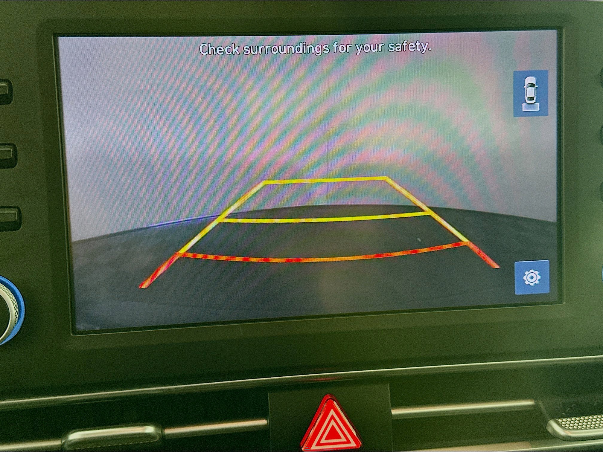 Used 2023 Hyundai Elantra SEL image 22