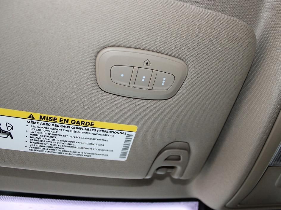 Used 2019 RAM 2500 Limited image 28