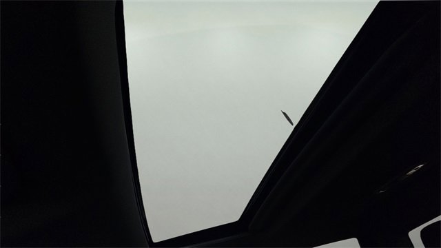 New 2026 GMC Sierra 3500 Denali w/ Denali Reserve Package image 36