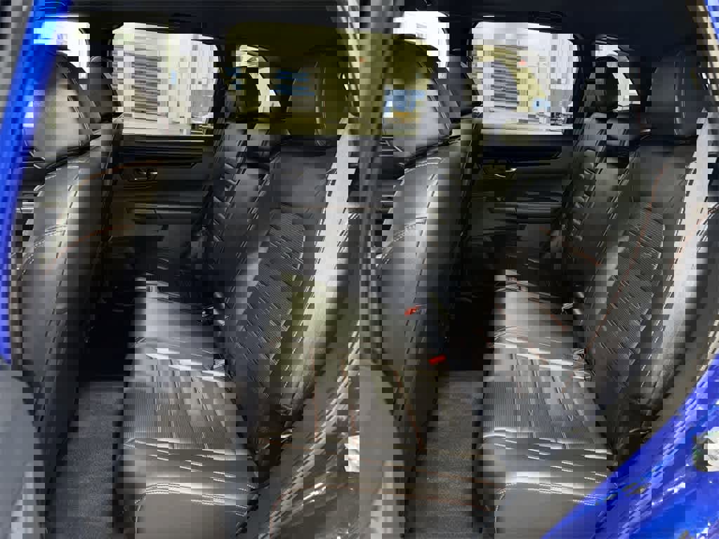 Used 2024 Honda CR-V Sport-L image 17