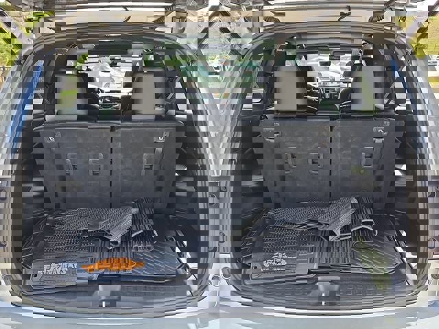 Used 2022 Honda Pilot TrailSport image 35