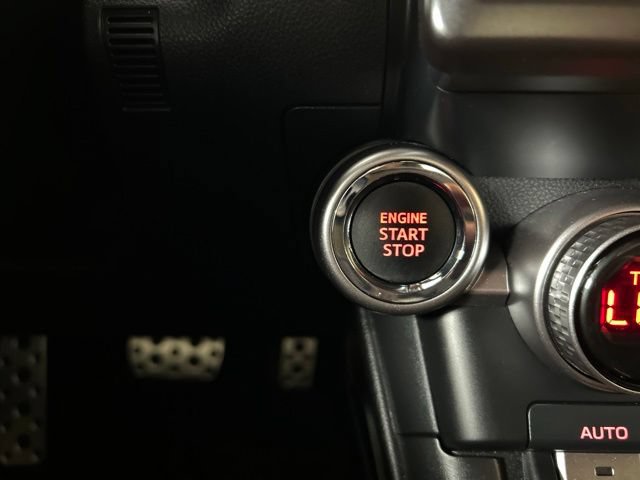 Used 2023 Subaru BRZ Limited RWD image 72