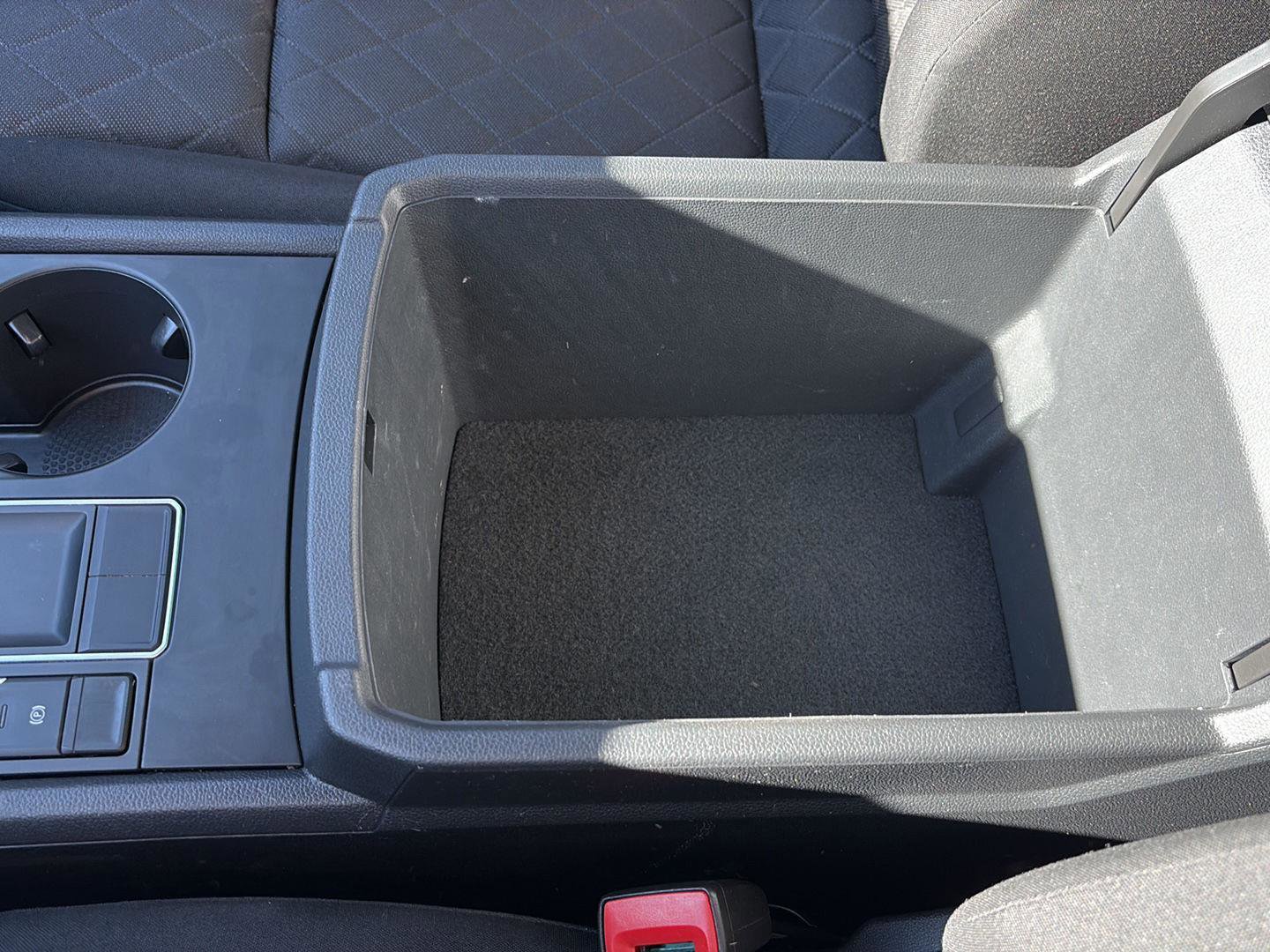 Used 2018 Volkswagen Atlas S image 22